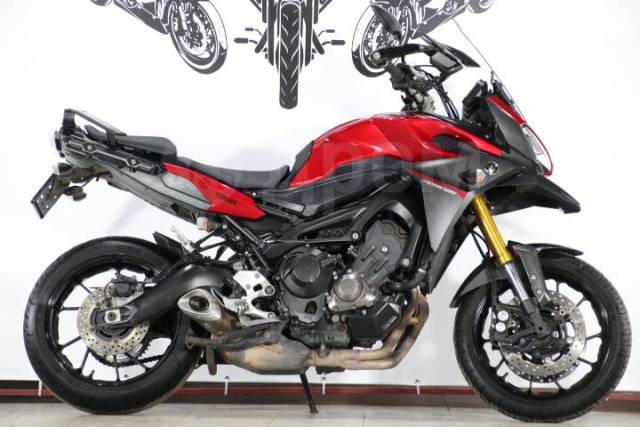 Yamaha MT-09. 850. ., , ,   