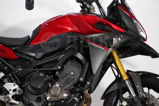 Yamaha MT-09. 850. ., , ,   