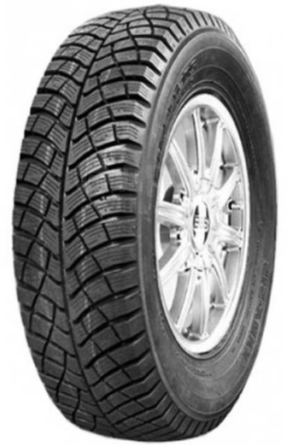 215/65 R16 Кама-515 102Q НКШЗ автопокрышка, 16", 1 шт, в наличии, 215 ...