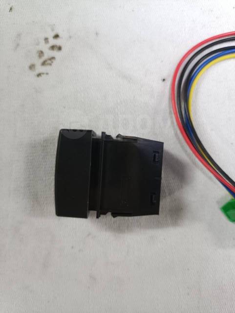    2   3550063J02  