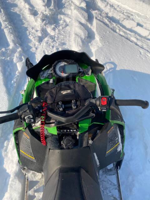 Arctic Cat Sno Pro. ,  ,   