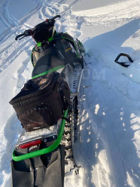 Arctic Cat Sno Pro. ,  ,   