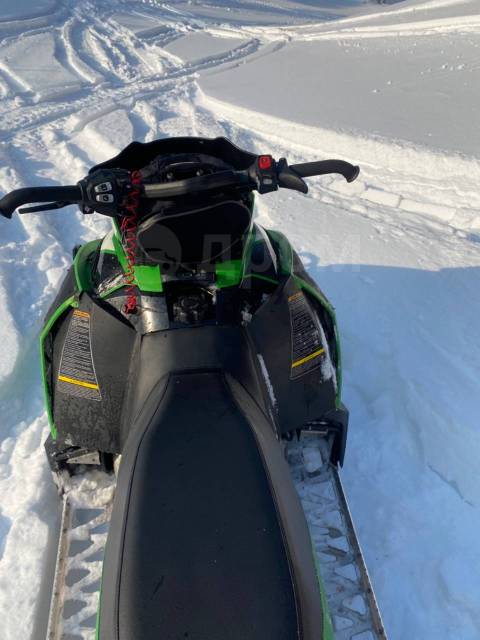 Arctic Cat Sno Pro. ,  ,   