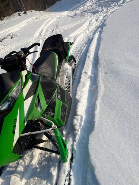 Arctic Cat Sno Pro. ,  ,   