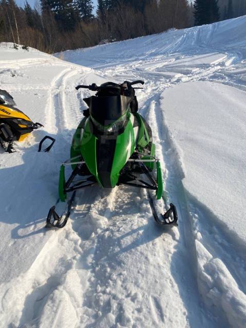 Arctic Cat Sno Pro. ,  ,   