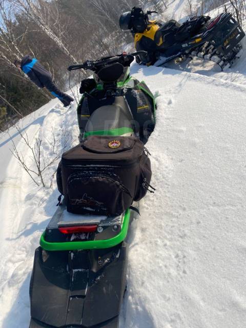 Arctic Cat Sno Pro. ,  ,   