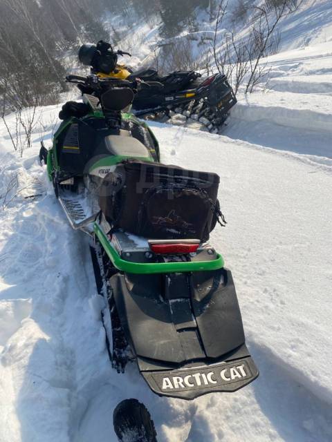 Arctic Cat Sno Pro. ,  ,   