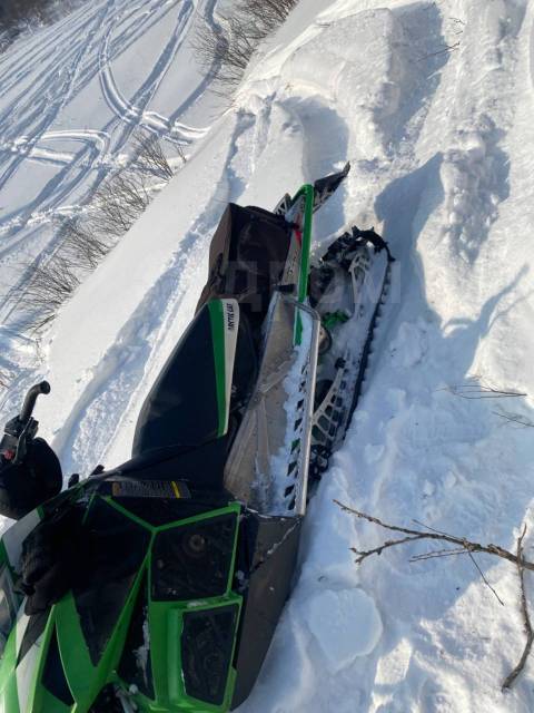 Arctic Cat Sno Pro. ,  ,   