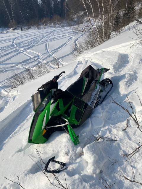 Arctic Cat Sno Pro. ,  ,   