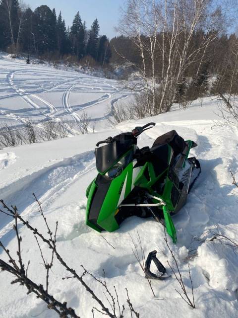 Arctic Cat Sno Pro. ,  ,   