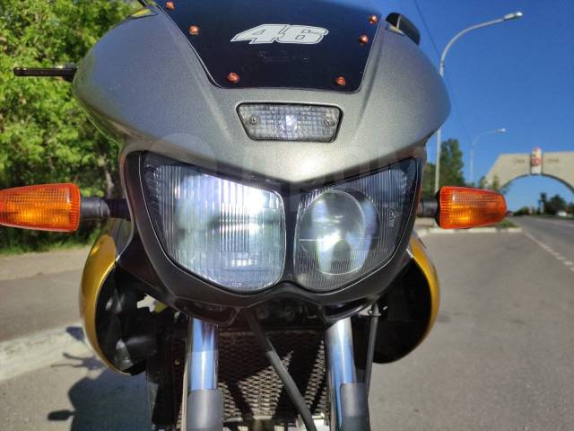 Yamaha TDM 850. 850. ., , ,   