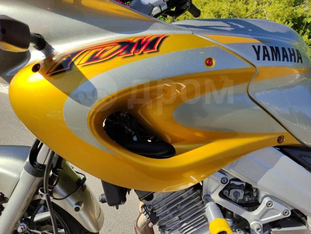 Yamaha TDM 850. 850. ., , ,   