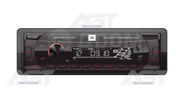 Jbl best sale bluetooth aux