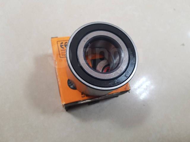 Купить Подшипник задней ступицы Honda Accord/Logo/HR-V/Capa в ...