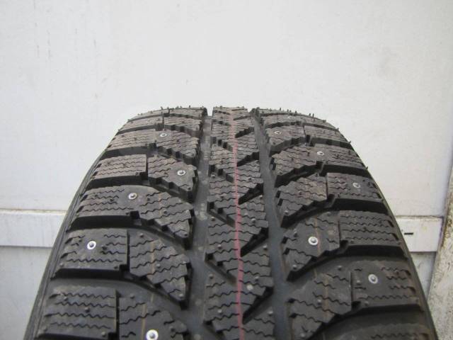 Bridgestone Ice Cruiser 5000, 215/60 R16, 16", 1 шт, 215 мм, 60 % ...