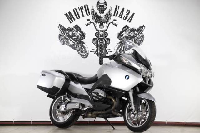 BMW R 1200 RT. 1 200. ., ,   