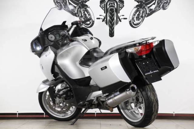 BMW R 1200 RT. 1 200. ., ,   