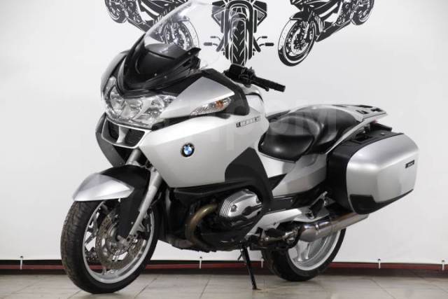 BMW R 1200 RT. 1 200. ., ,   