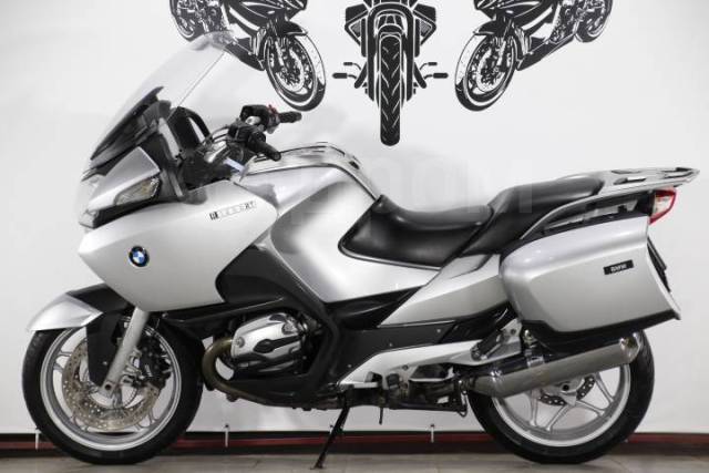 BMW R 1200 RT. 1 200. ., ,   