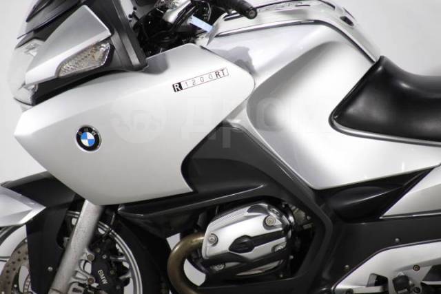 BMW R 1200 RT. 1 200. ., ,   