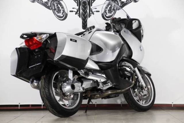 BMW R 1200 RT. 1 200. ., ,   