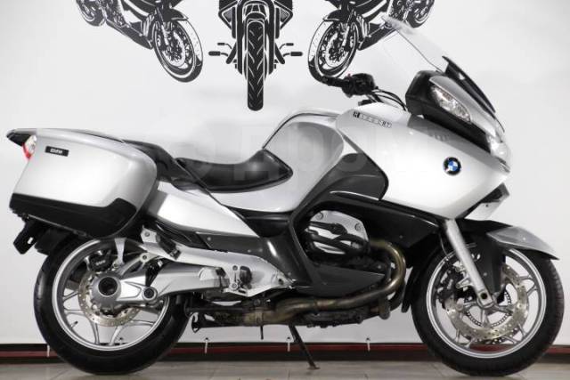 BMW R 1200 RT. 1 200. ., ,   