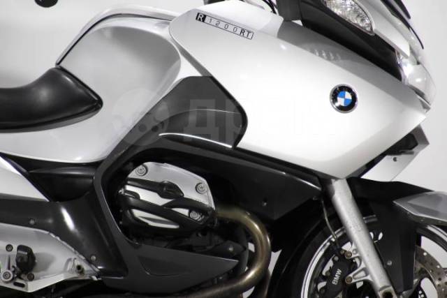 BMW R 1200 RT. 1 200. ., ,   