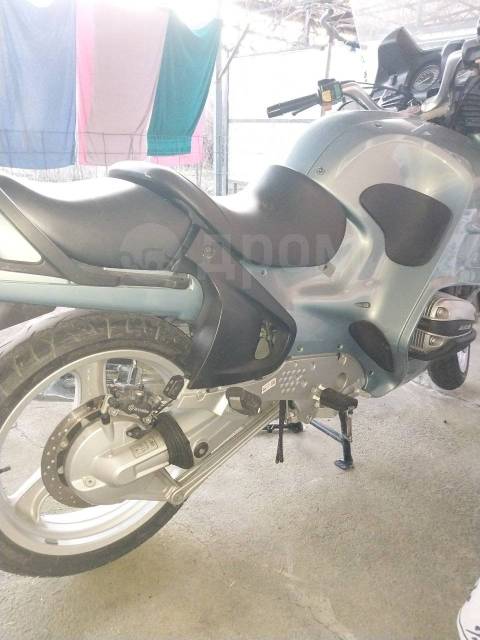 BMW R 1100 RT. 1 098. ., , ,   