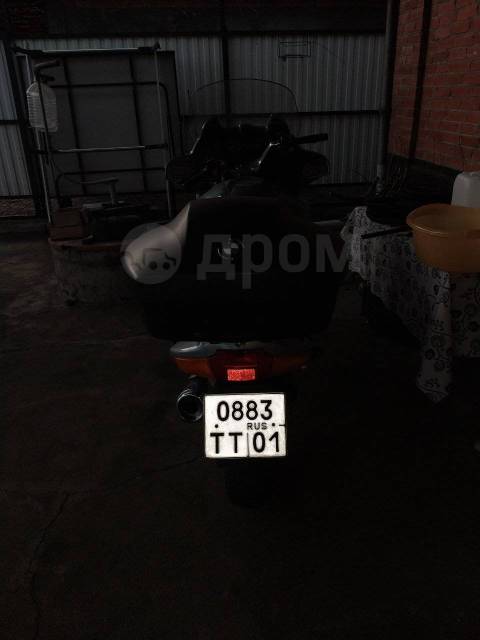 BMW R 1100 RT. 1 098. ., , ,   