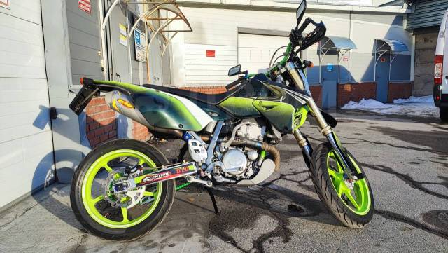 Suzuki DR-Z 400SM. 400. ., , ,   