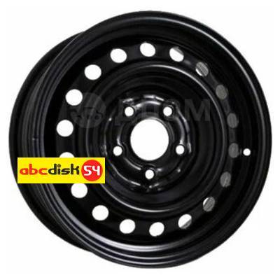   7x17/5x114,3 ET35 D60,1 Toyota Rav-4 
