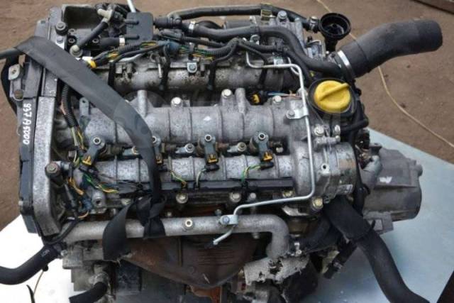 1.9 jtd. Fiat 1.9 JTD. Двигатель Фиат Добло 1.9. Мотор Фиат 1.9. Fiat Stilo 1.9 JTD.