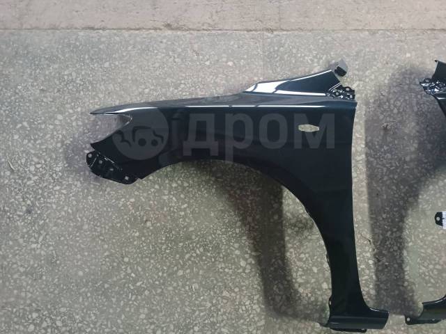   Toyota Corolla 150. , 