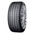 Yokohama Advan Sport V105S, 305/30 R19 102(Y XL TL