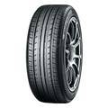 Yokohama BluEarth-ES ES32 A, 225/50 R17 94V TL