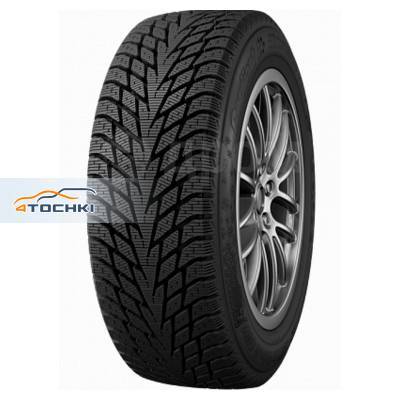 Cordiant Winter Drive 2, 235/55 R18 104T TL