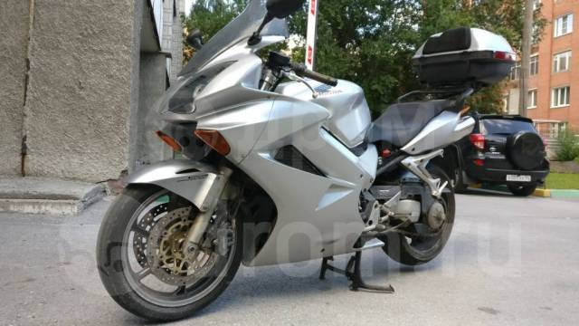 Honda VFR 800F. 800. ., , ,   