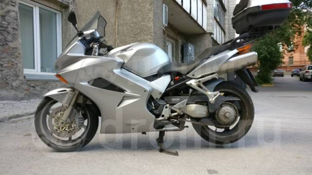 Honda VFR 800F. 800. ., , ,   