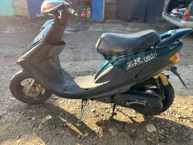 Yamaha Jog. 49. ., ,   