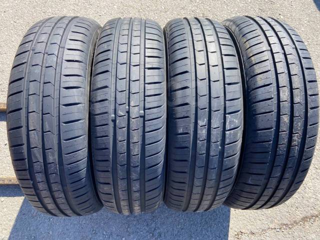 LingLong Comfort Master, 165/60R15, 15", 1 шт, в наличии, 165 мм, 60 % ...