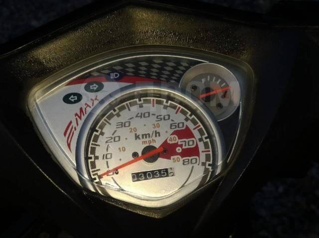 Regulmoto Eagle 50. 49. ., , ,   