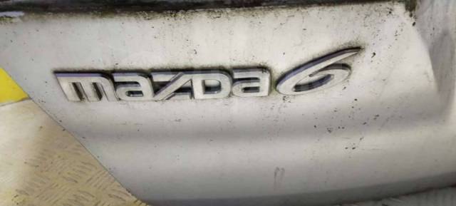  Mazda 6 2 2008 55554125  