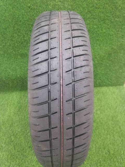 Кама 165 70 r13. Кама 244 165/70r13. Кама НК-244. Кама 244 165/70r13 отзывы. Кама 165/70r13 79n НК-244.