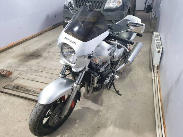 Honda CB 1300. 1 300. ., , ,   