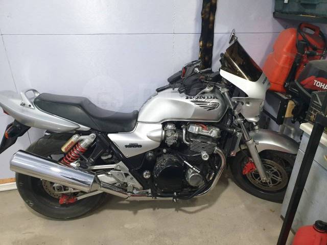 Honda CB 1300. 1 300. ., , ,   