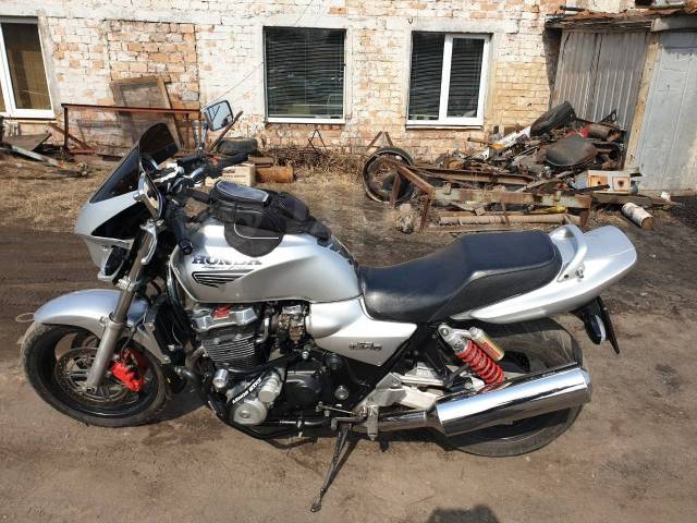 Honda CB 1300. 1 300. ., , ,   