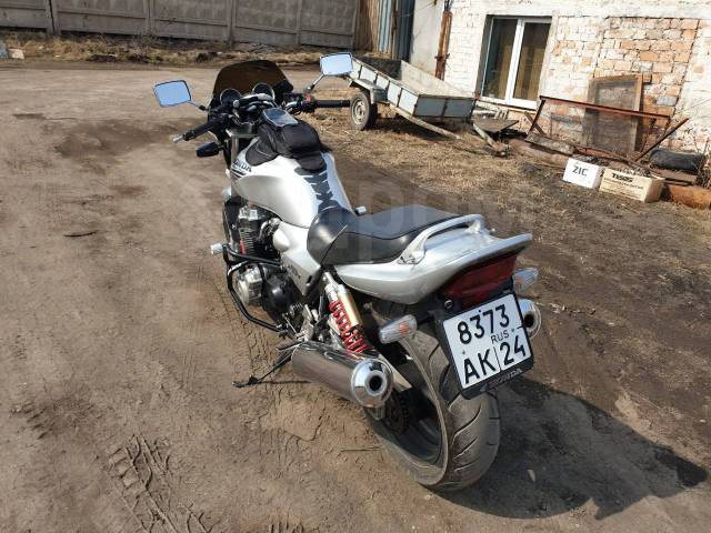 Honda CB 1300. 1 300. ., , ,   