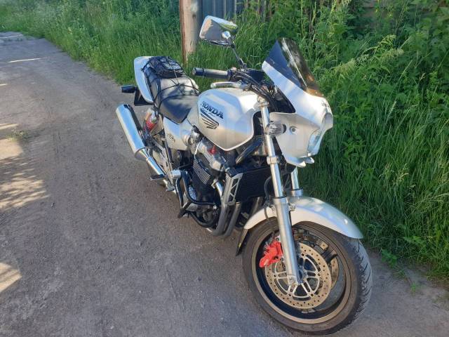 Honda CB 1300. 1 300. ., , ,   