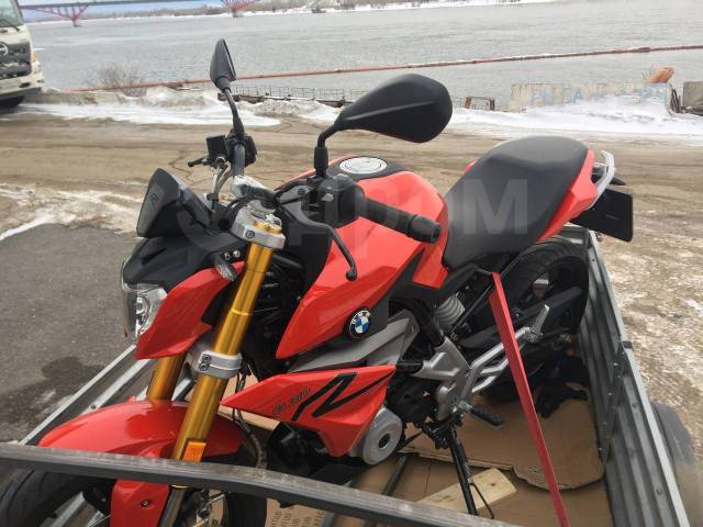 BMW G 310 R. 310. ., , ,   