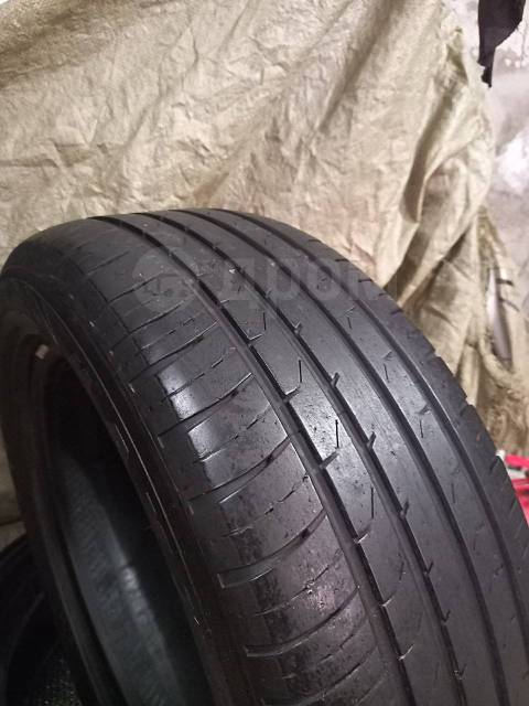 Maxxis Premitra HP5, 205/55R16, 16", 1 шт, 205 мм, 55 %, радиальный ...